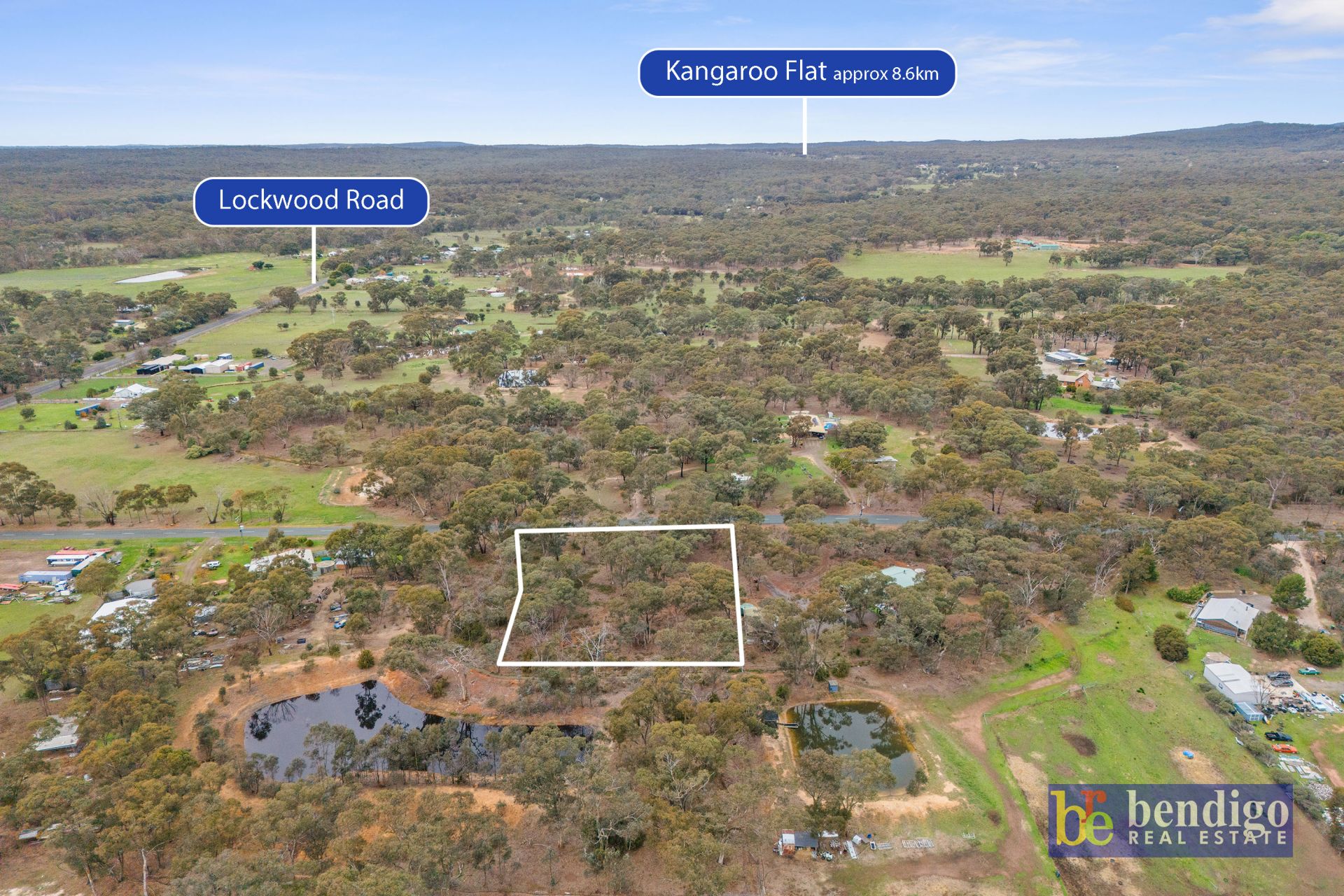 34 Mccombs Road Lockwood VIC, Lockwood - Thumbnail 4