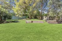 17 Terry Street Blakehurst NSW, Blakehurst - Thumbnail 5