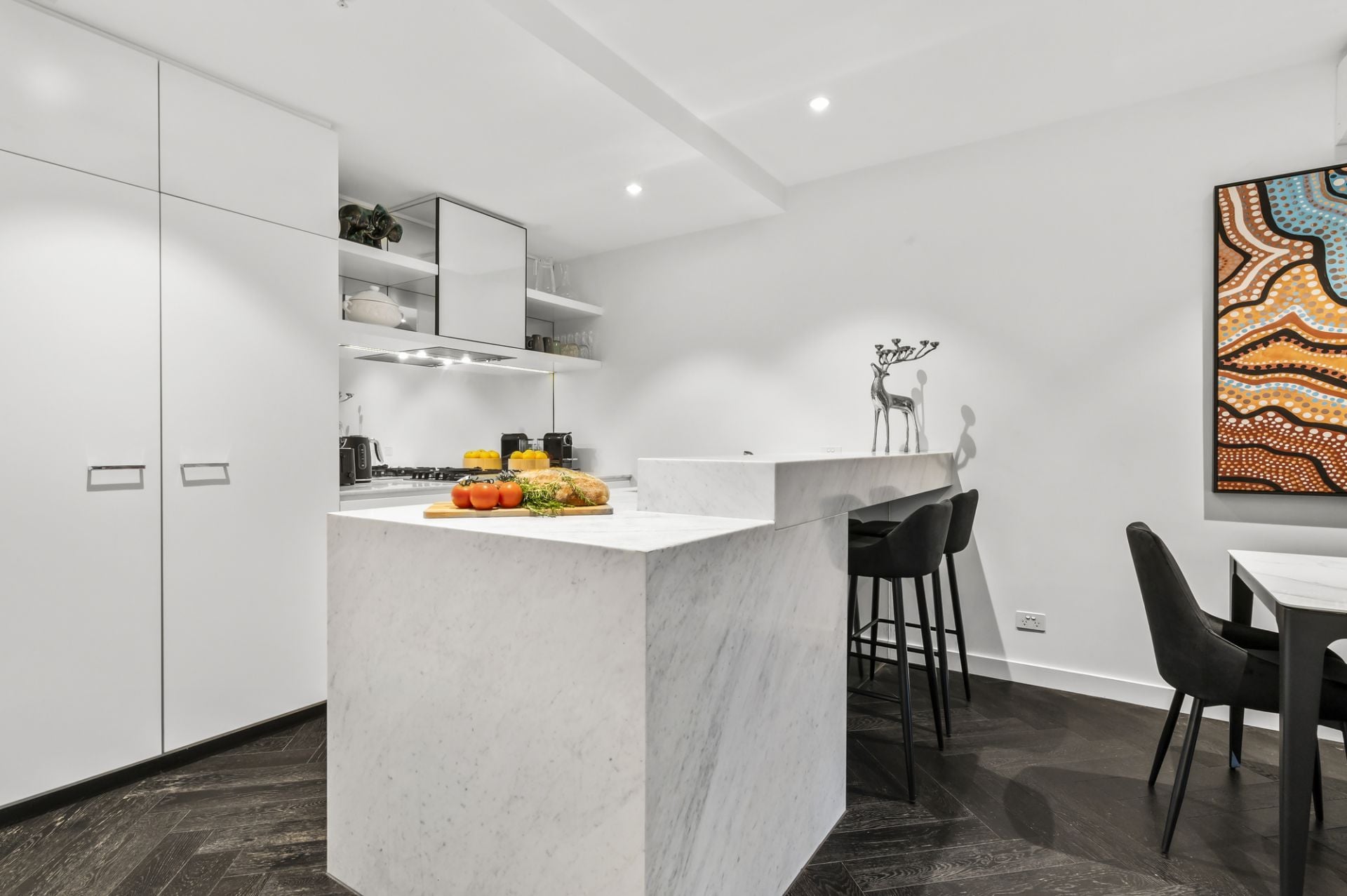 3 Fitzpatrick Street, South Melbourne, South Melbourne - Thumbnail 4