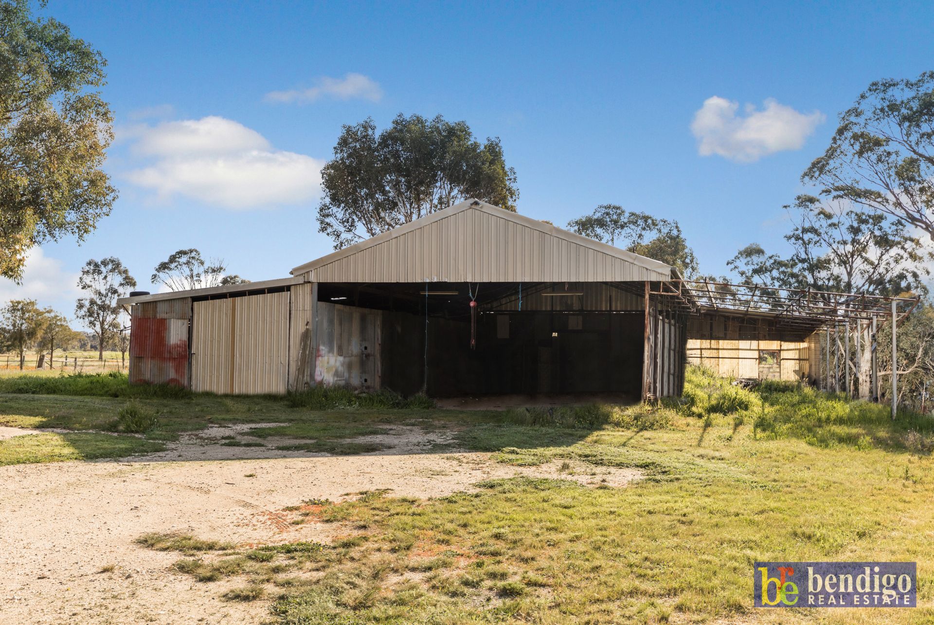 5 Faraday Street Neilborough VIC, Neilborough - Thumbnail 8