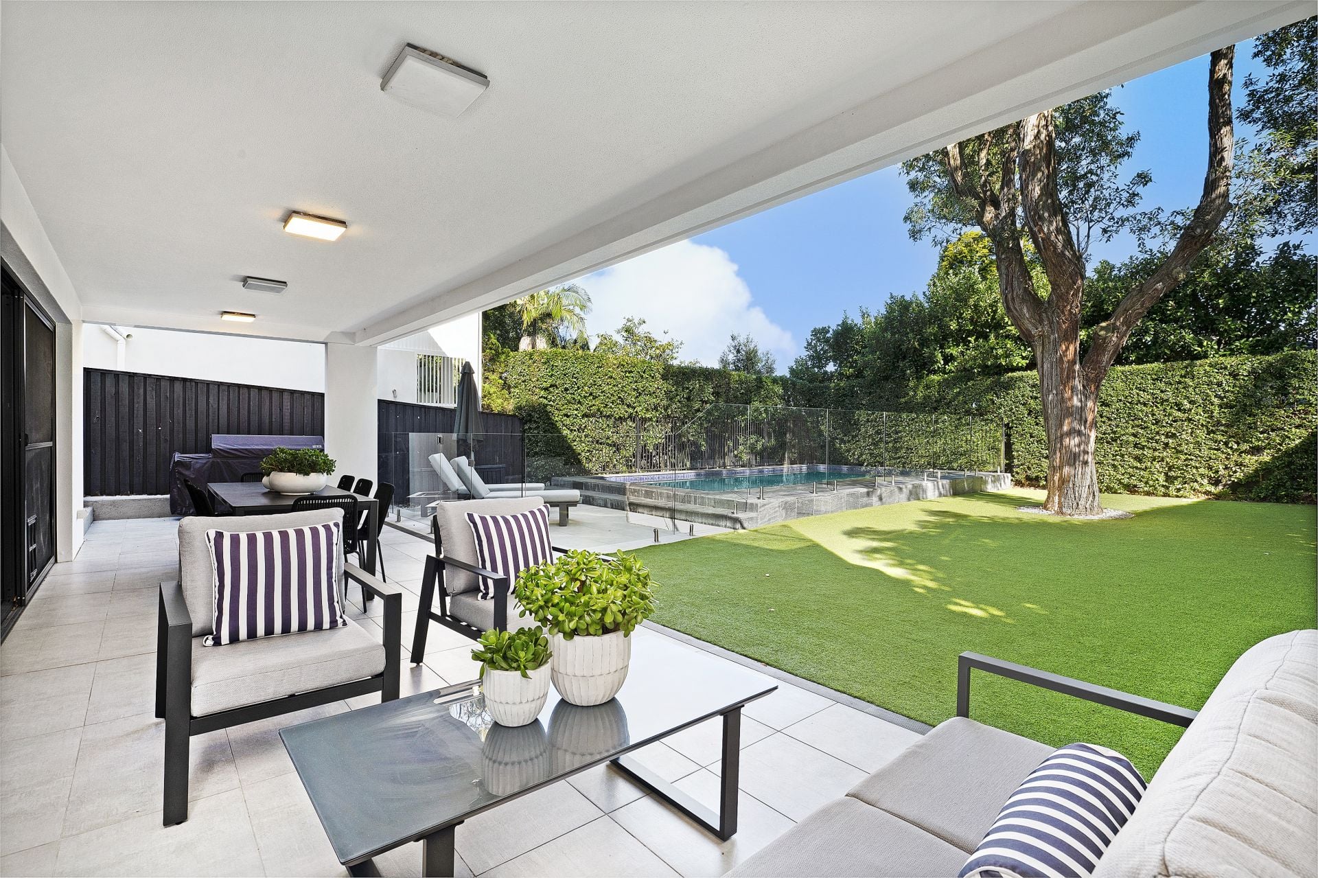 44 Taleeban Road, Riverview, Riverview - Thumbnail 4