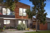 22a West Street, West Footscray VIC, West Footscray - Image 1