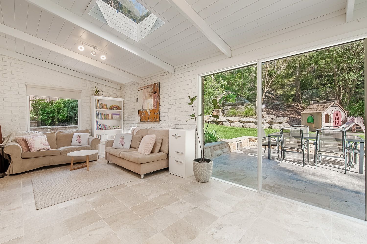 12 Timbarra Road, Westleigh, Westleigh - Thumbnail 6