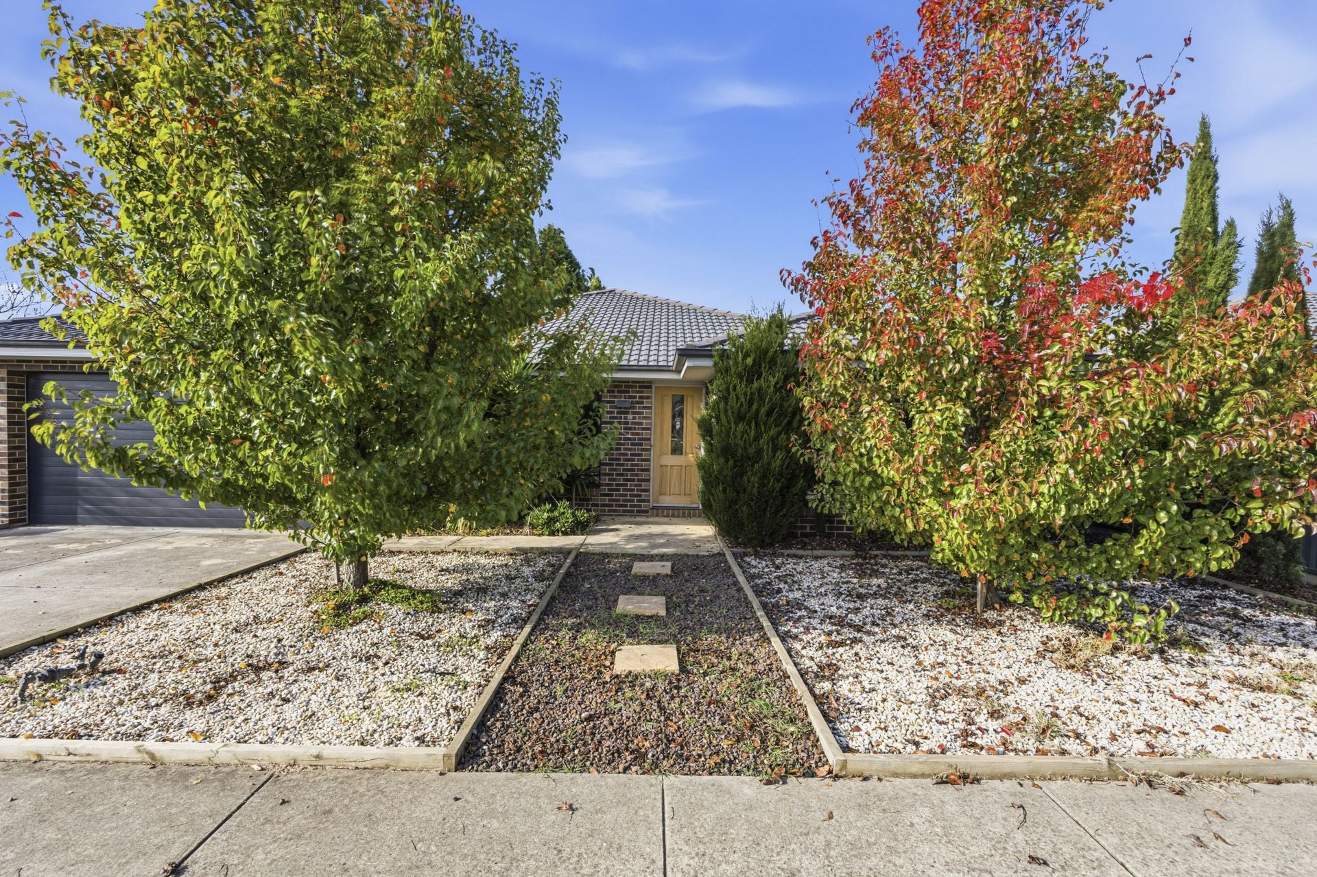96 Howe Street, Under Offer, Under Offer - Image 1