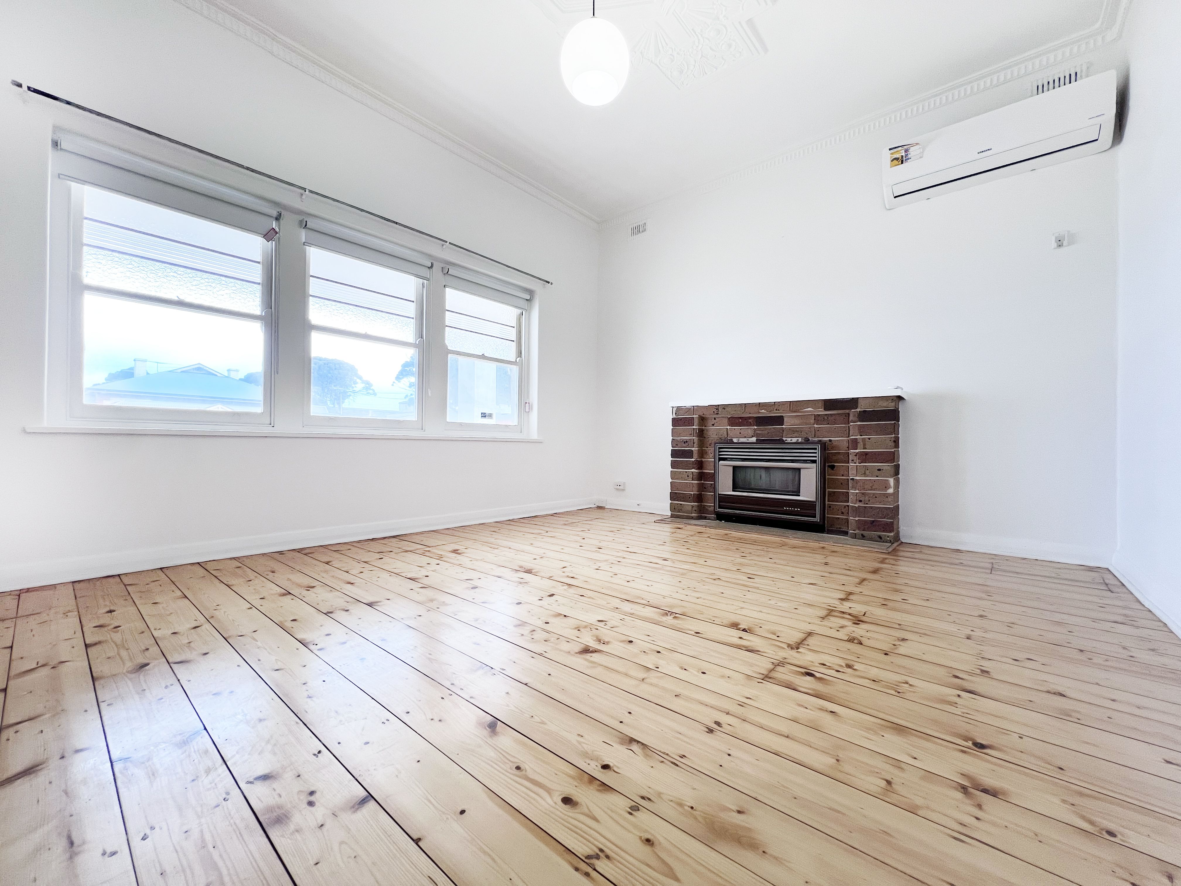 47 Murray Street, Albert Park SA 5014