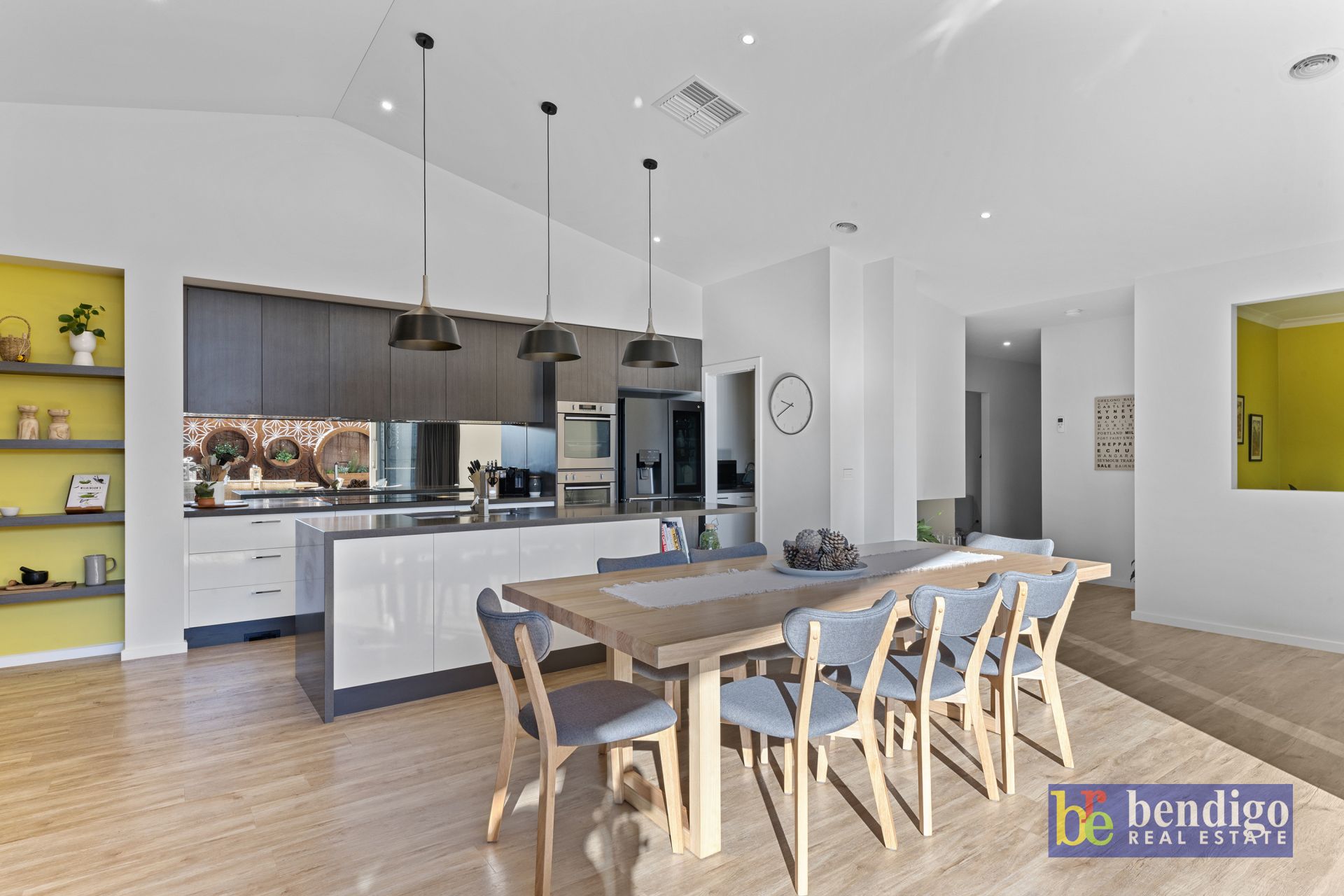 11 Swanson Boulevard Strathfieldsaye VIC, Strathfieldsaye - Thumbnail 5