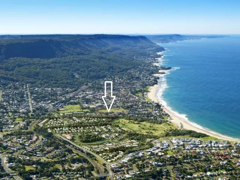 8 Seabreeze Place, Thirroul - Thumbnail 3