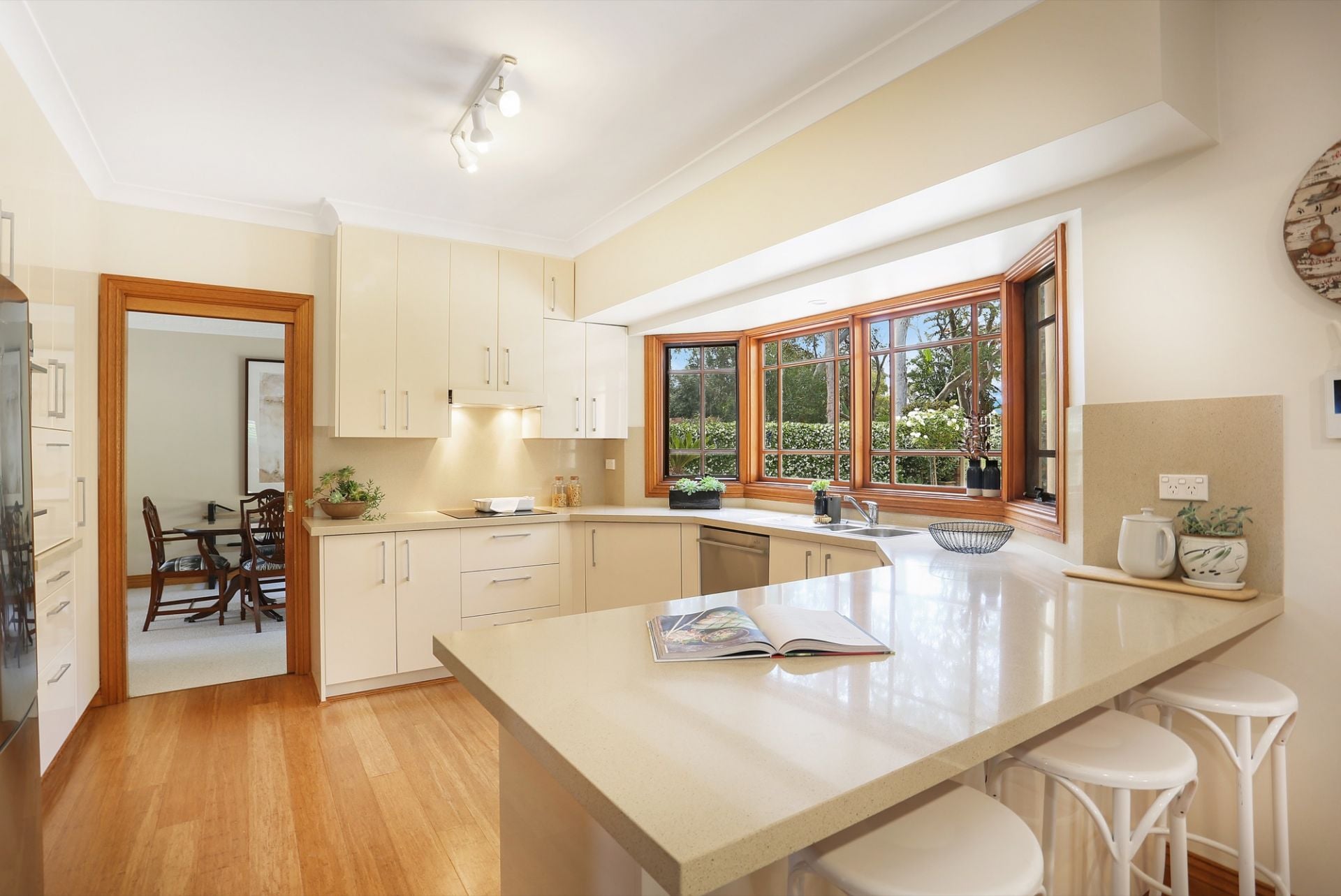 2/42-44 Saunders Bay Road, CARINGBAH SOUTH, Caringbah South - Thumbnail 4
