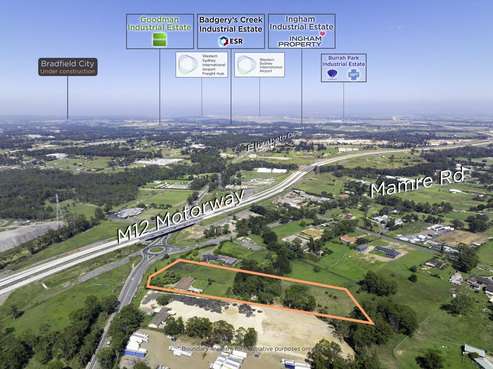 1279 Elizabeth Drive, MOUNT VERNON, Mount Vernon - Thumbnail 2