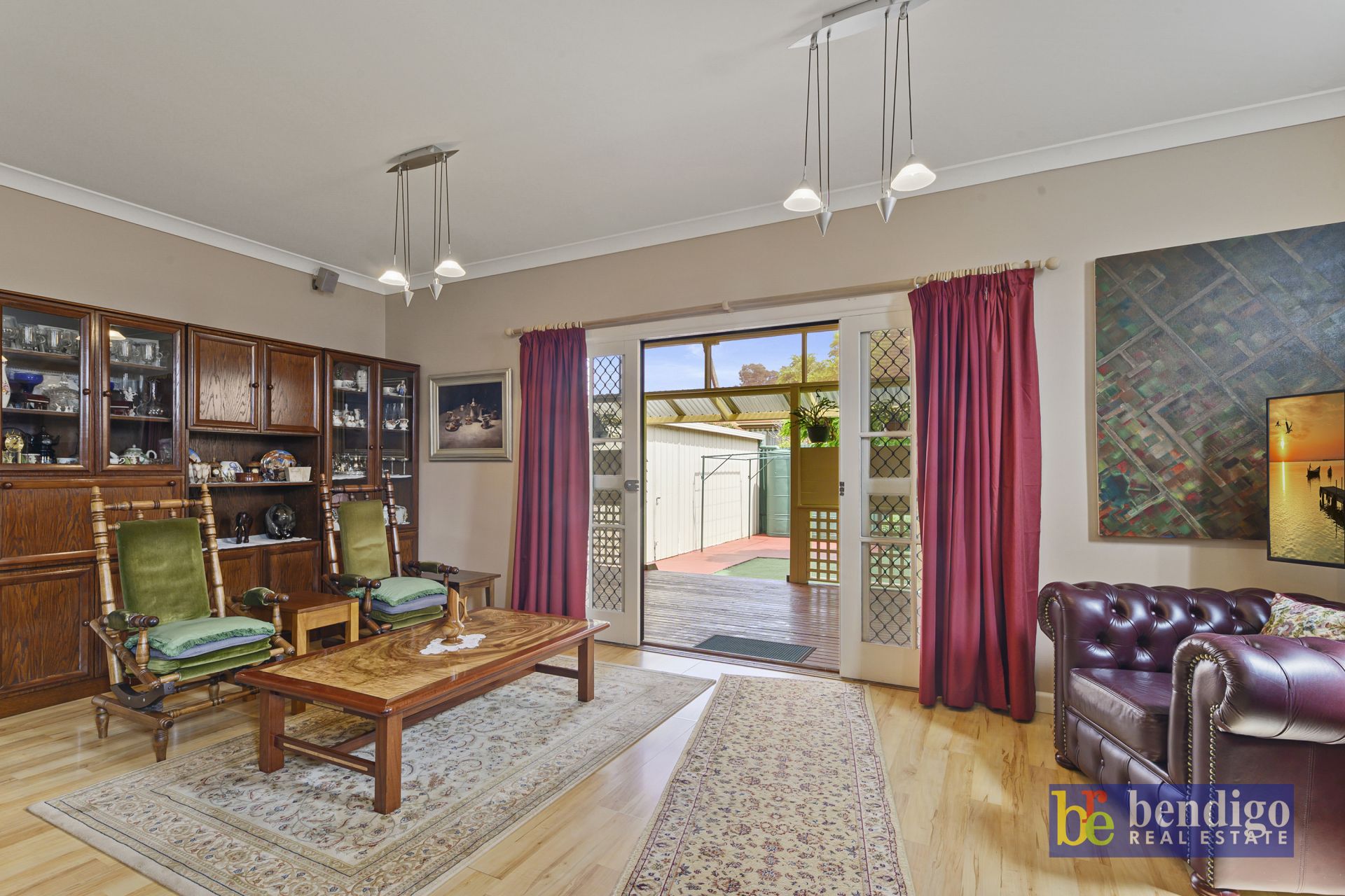 5 Black Street Long Gully VIC, Gully - Thumbnail 4