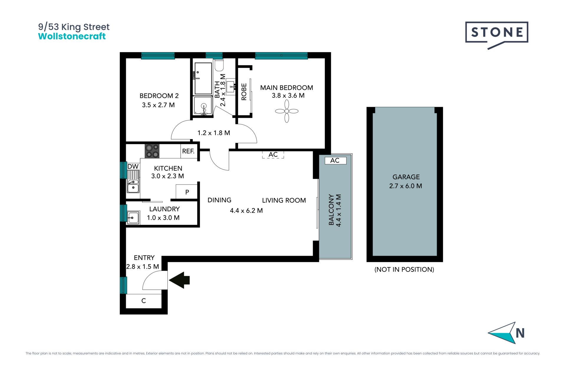 SOLD BY TEAM HILL