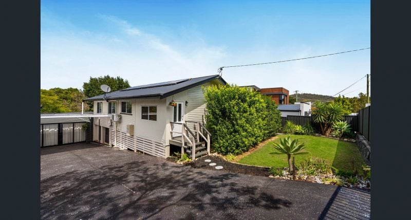 195 Broadwater Road MOUNT GRAVATT EAST QLD