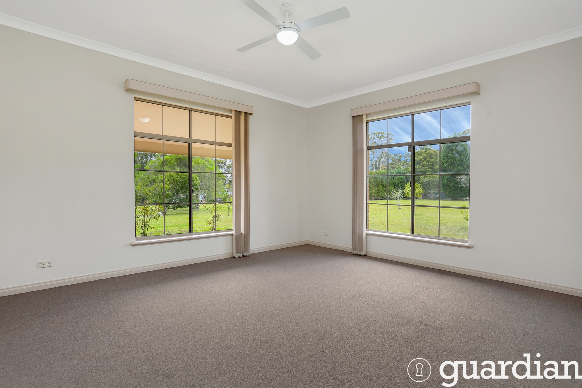 15a Muscios Road Glenorie NSW, Glenorie - Thumbnail 4