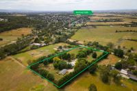 30 Mont Albert Road, Garfield VIC, Garfield - Image 1