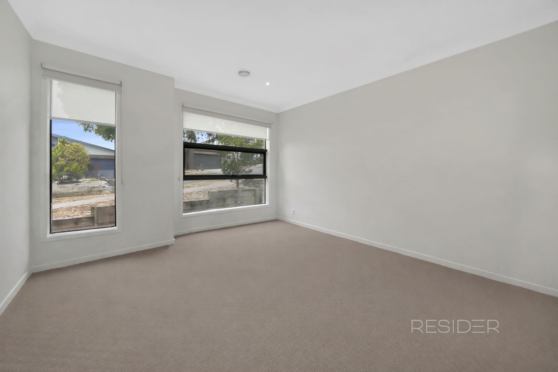 8 Isidore Drive Doreen, Doreen - Thumbnail 7