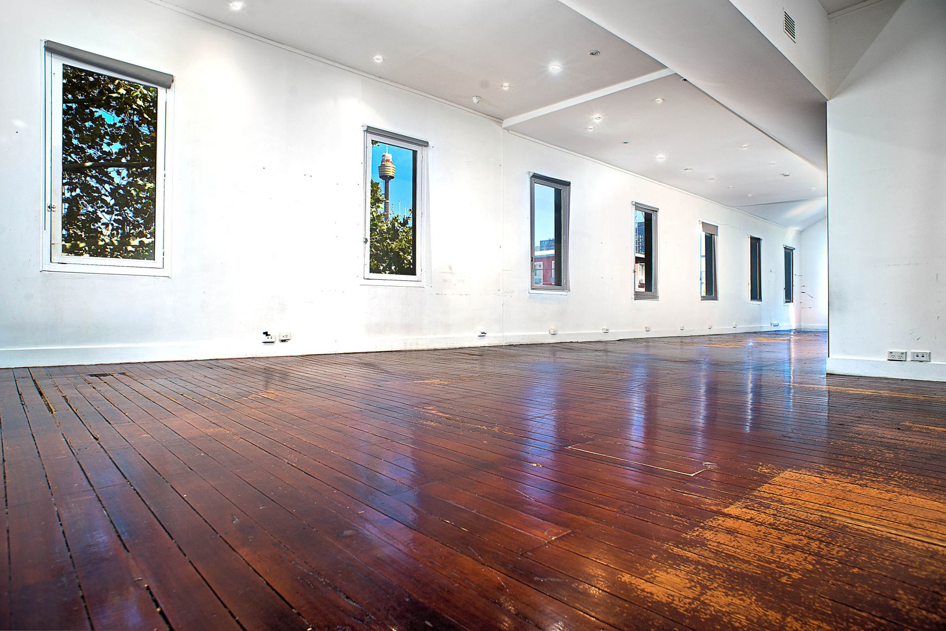 158A-162 Crown Street Darlinghurst NSW, Darlinghurst - Thumbnail 7