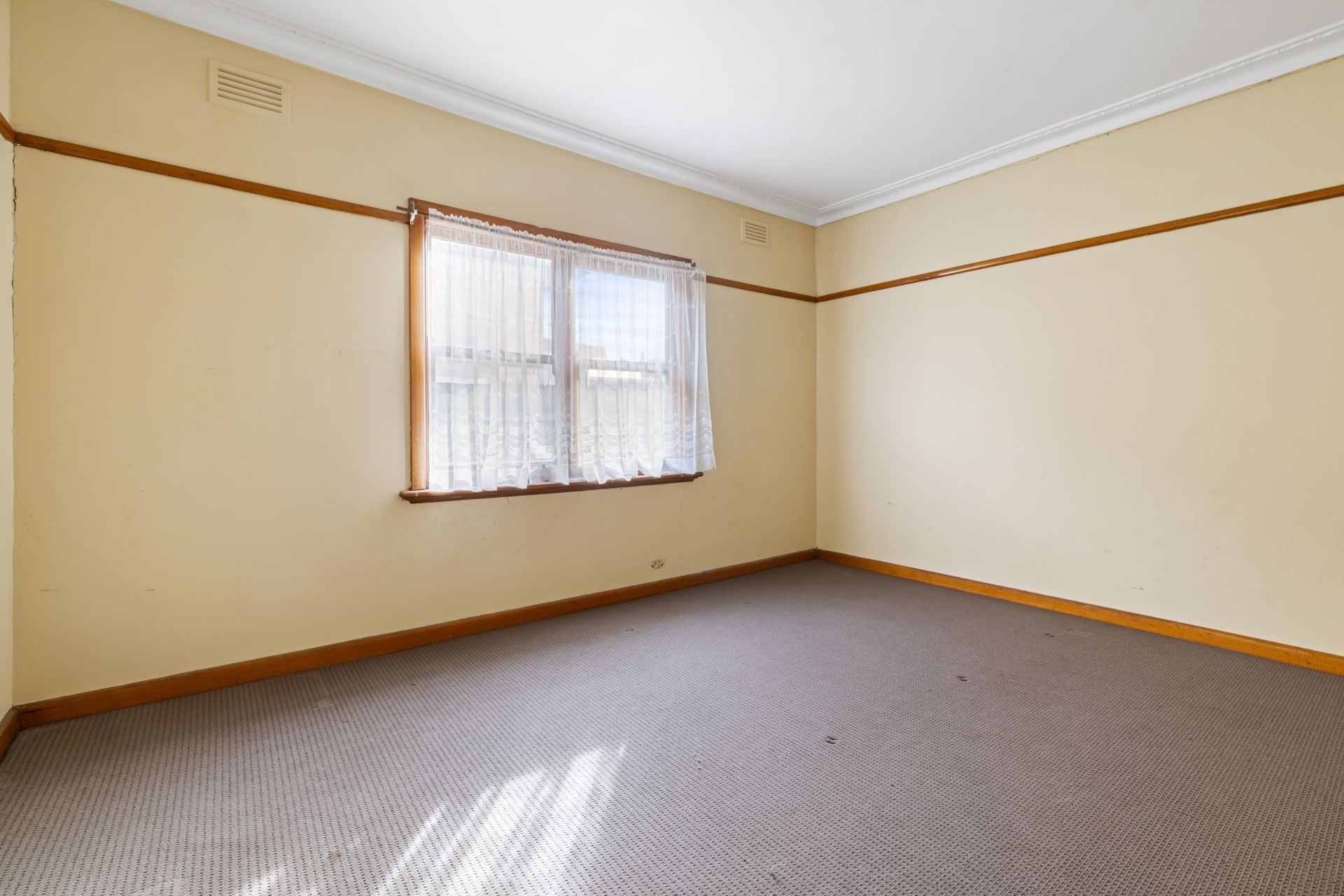 Renovators Delight