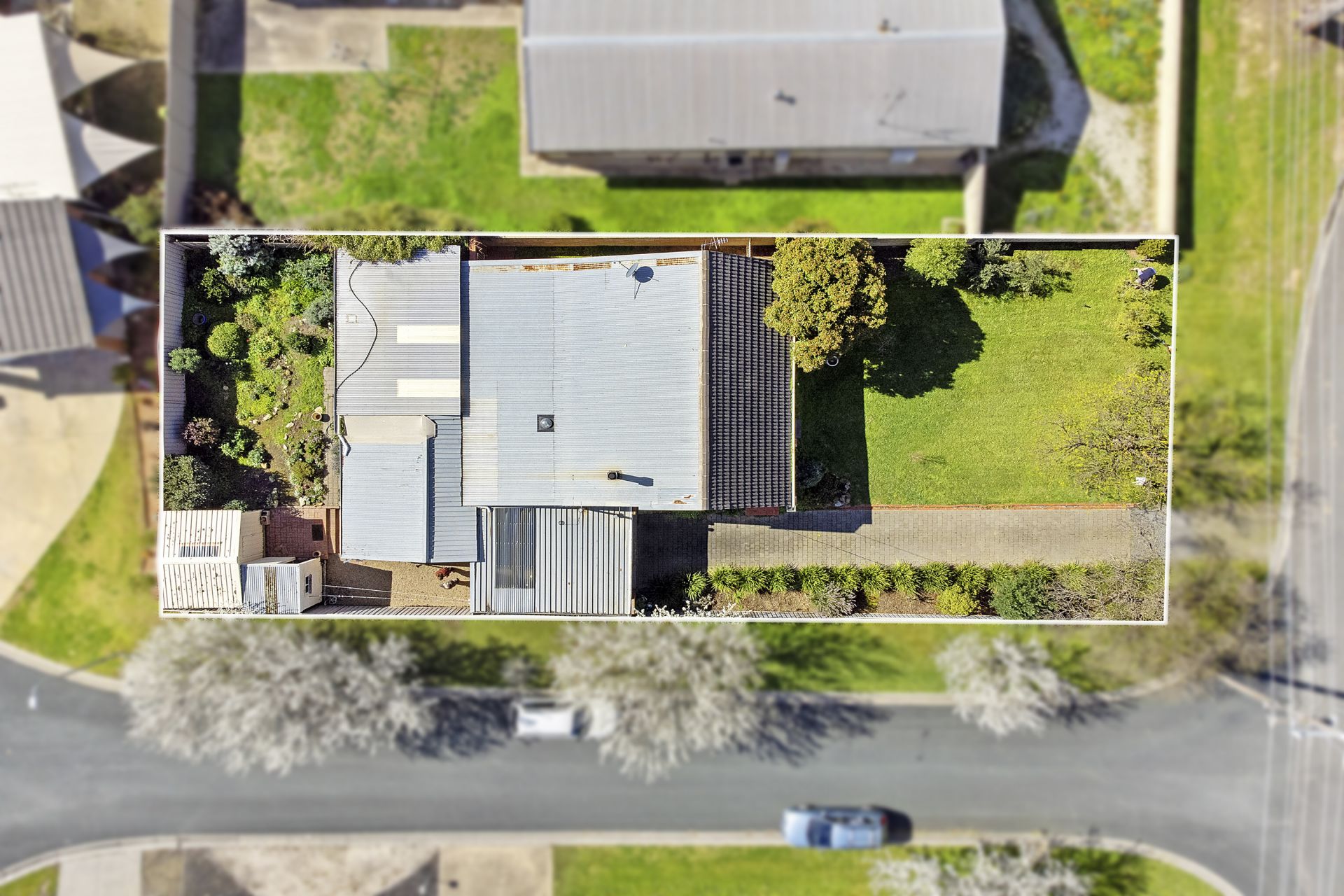 6 Norelle Crescent, Golden Square, Golden Square, Golden Square - Thumbnail 3