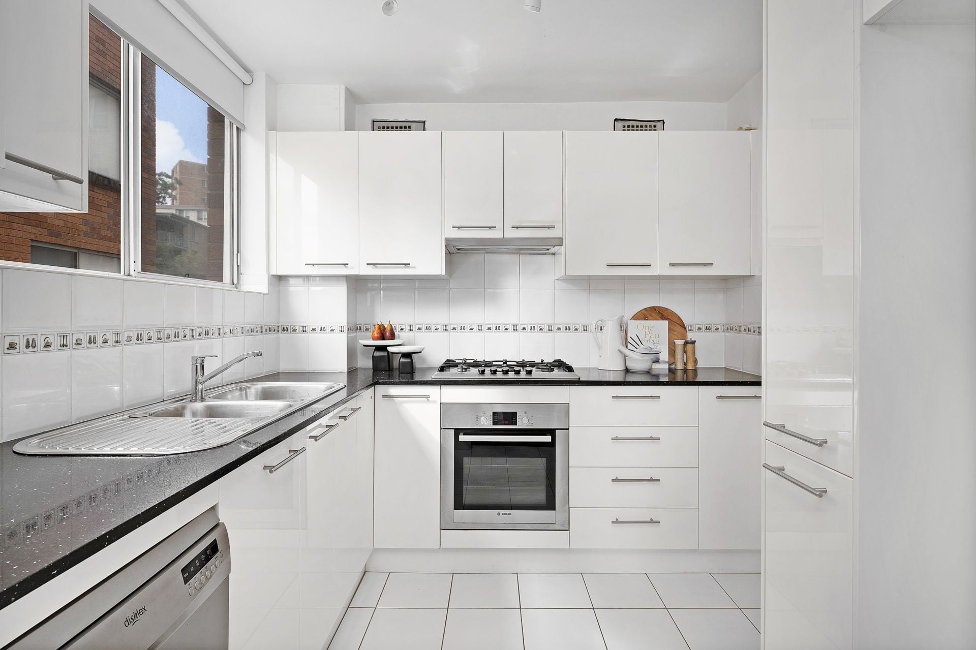 13/7 Bortfield Drive, Chiswick, Chiswick - Thumbnail 2