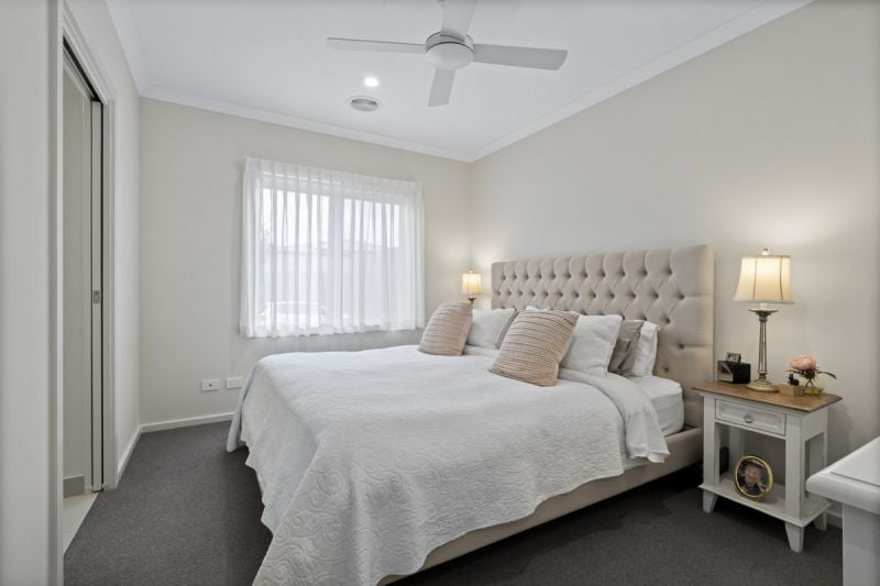 8 Gallant Road, St Leonards - Thumbnail 7