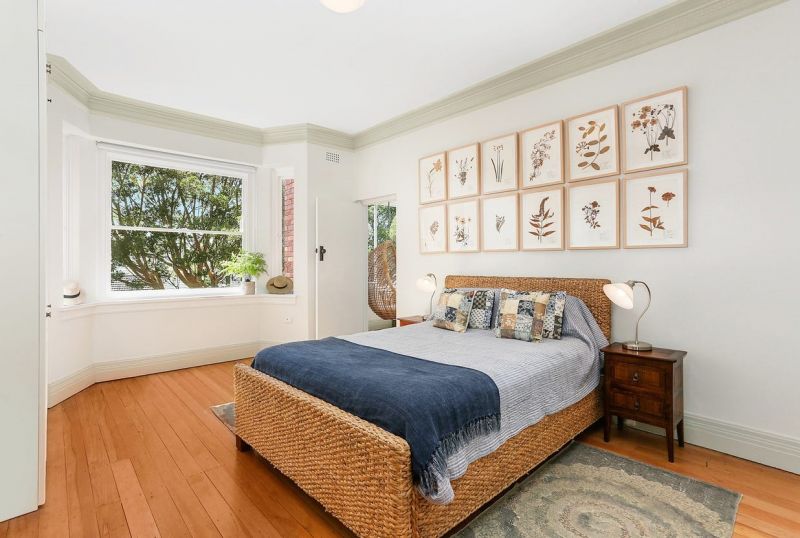 4/410 Edgecliff Road Woollahra NSW, Woollahra - Thumbnail 5