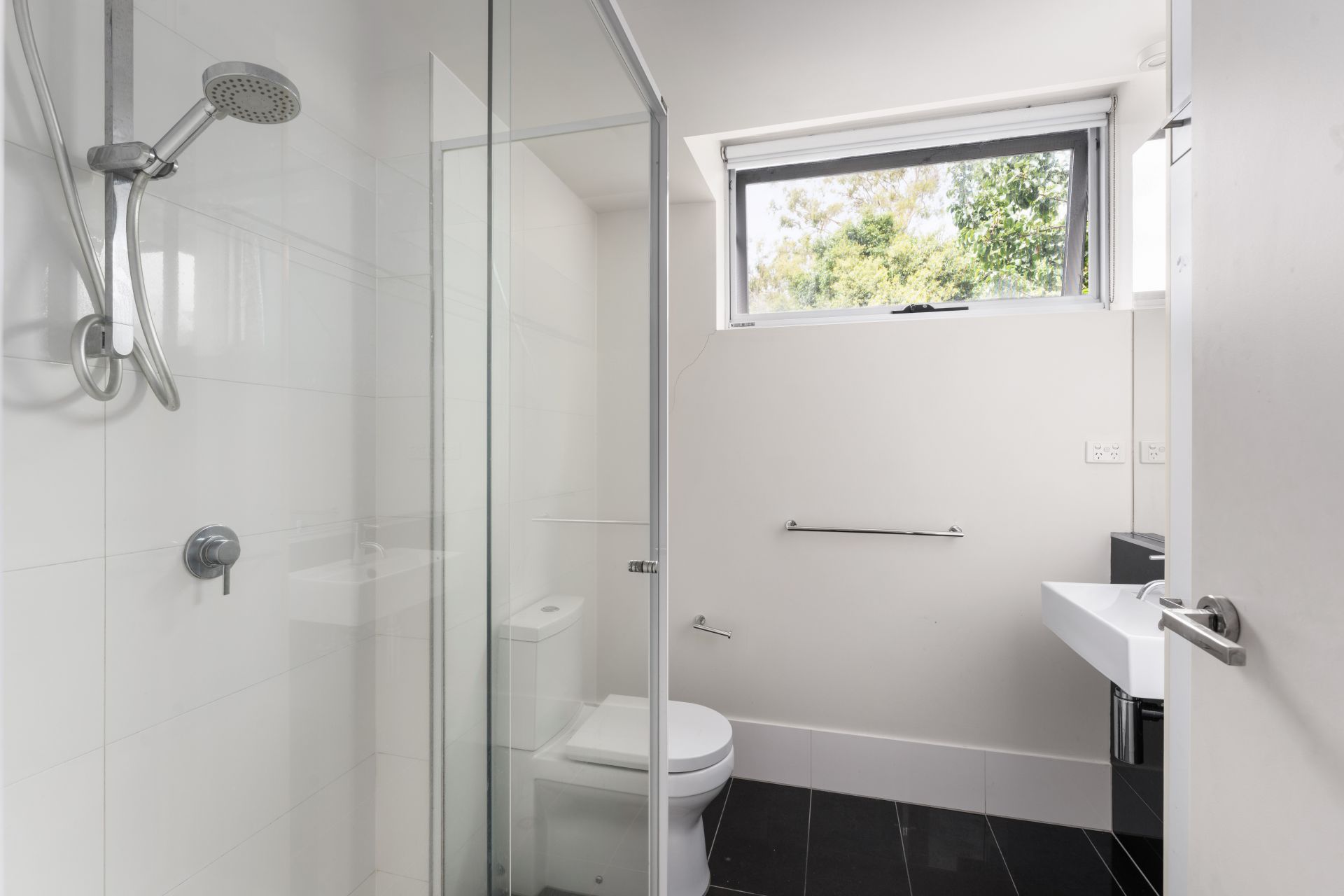 3/275 Domain Road, South Yarra, South Yarra - Thumbnail 3