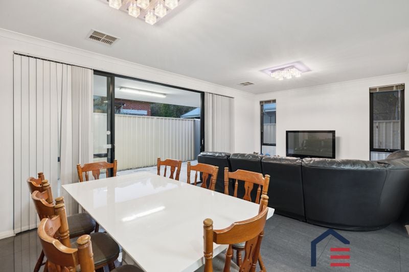 64 Ruby Street, North Perth