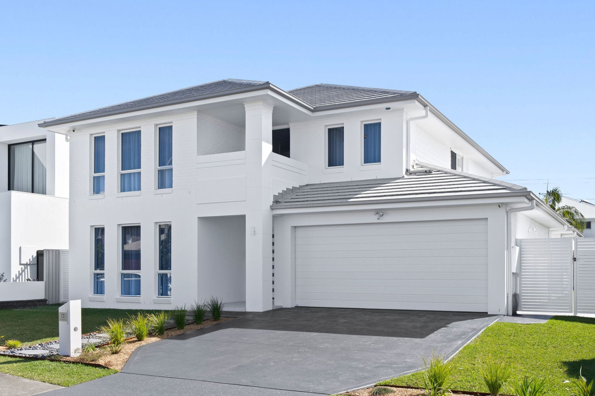 13 Wategos Street, Greenhills Beach NSW, Greenhills Beach - Thumbnail 2