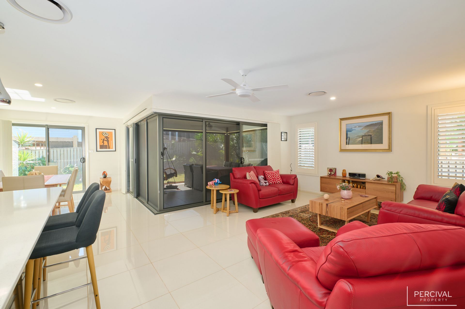13b Howell Avenue Port Macquarie NSW, Port Macquarie - Thumbnail 6