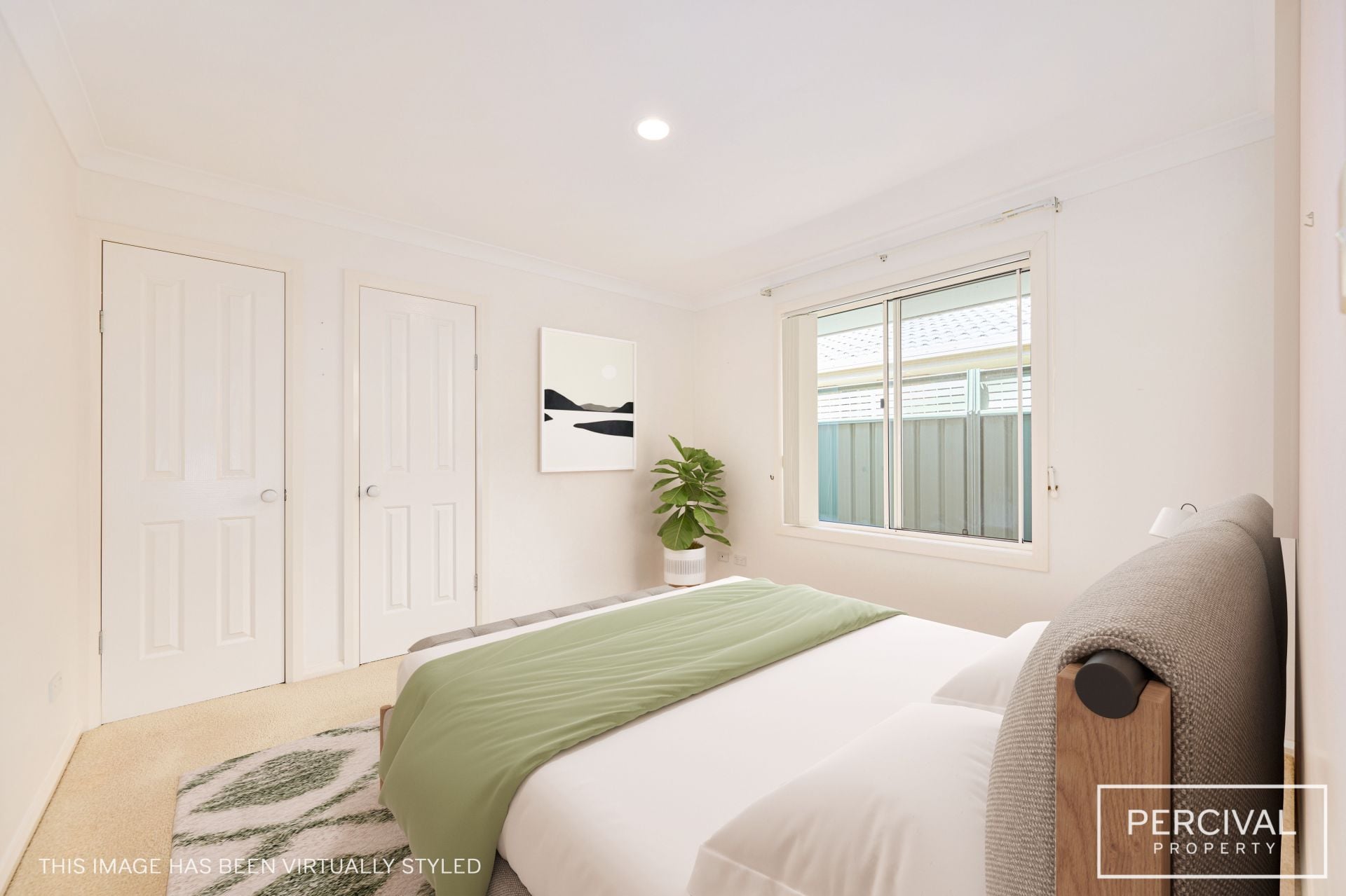 3 Jaysea Place Port Macquarie NSW, Port Macquarie - Thumbnail 7