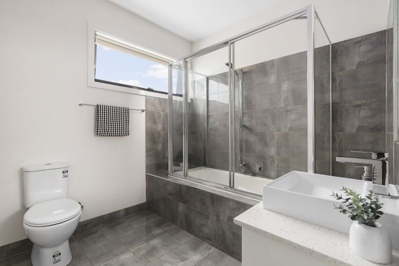 1/18 Tudor Street, Glenroy