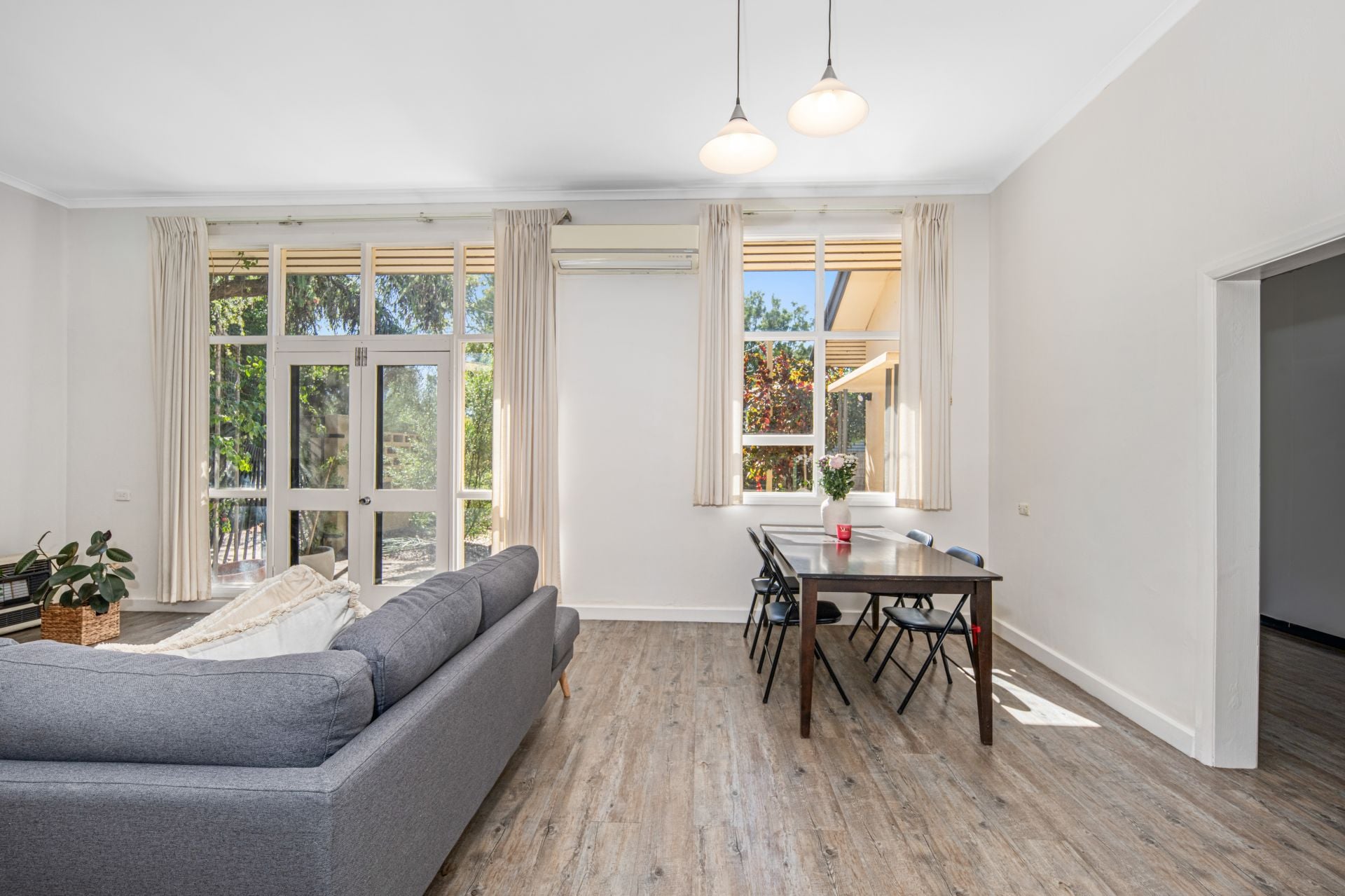 25 Lindsay Avenue East Side NT, East Side - Thumbnail 7