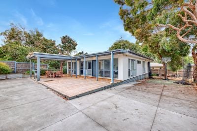 188 Great Ocean Road, Anglesea, VIC