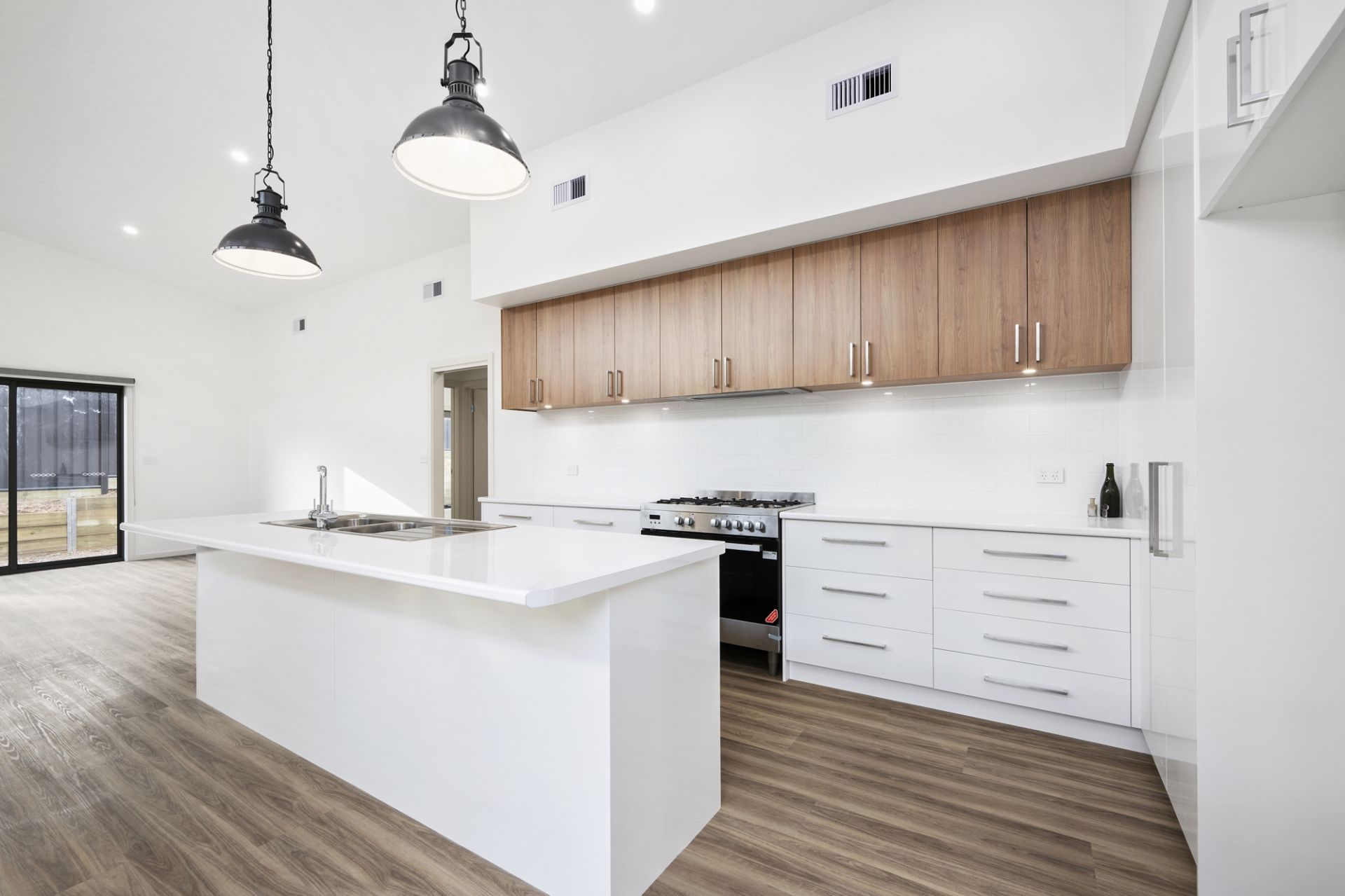 30 Pascoe Street, Avoca - Thumbnail 6