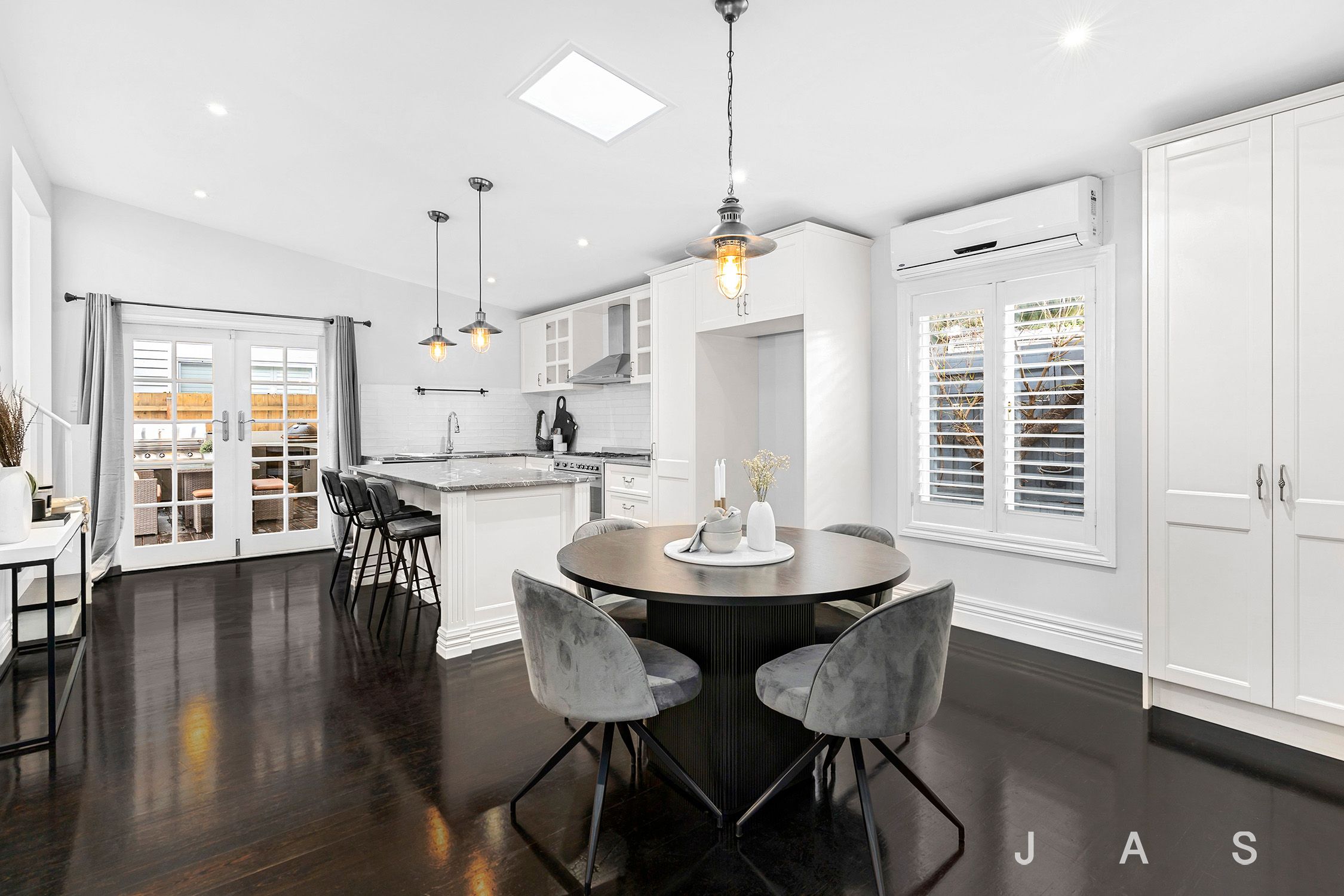 14 Creswick Street Footscray VIC, Footscray - Thumbnail 5