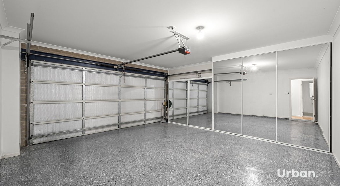 Marsden Park 2 Avocet Circuit