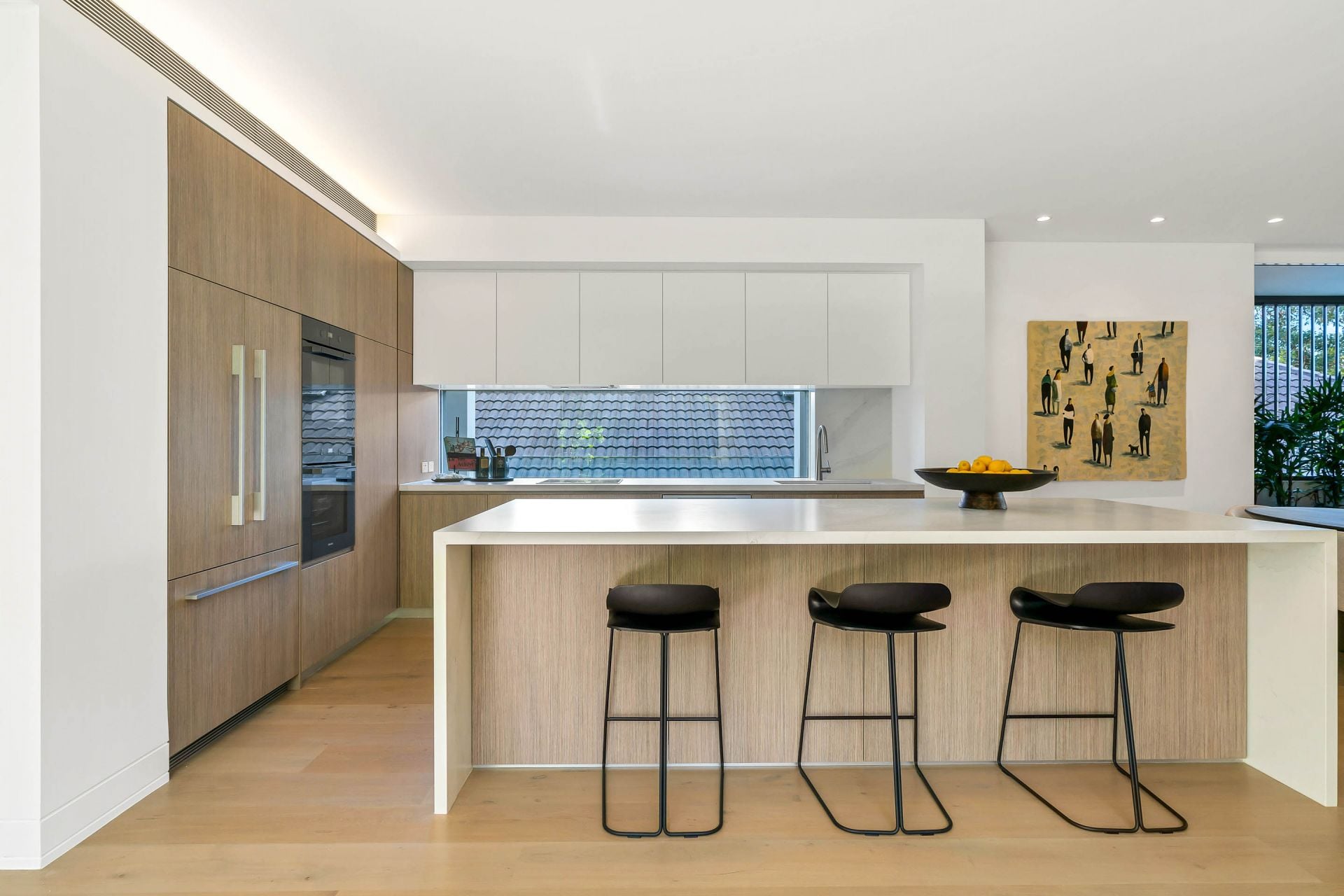 1/7 Carlisle Street Rose Bay NSW, Rose Bay - Thumbnail 6
