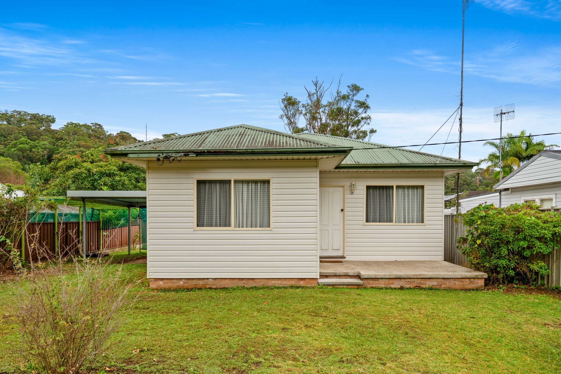 149 Woy Woy. Road Woy Woy NSW, Woy Woy - Thumbnail 2