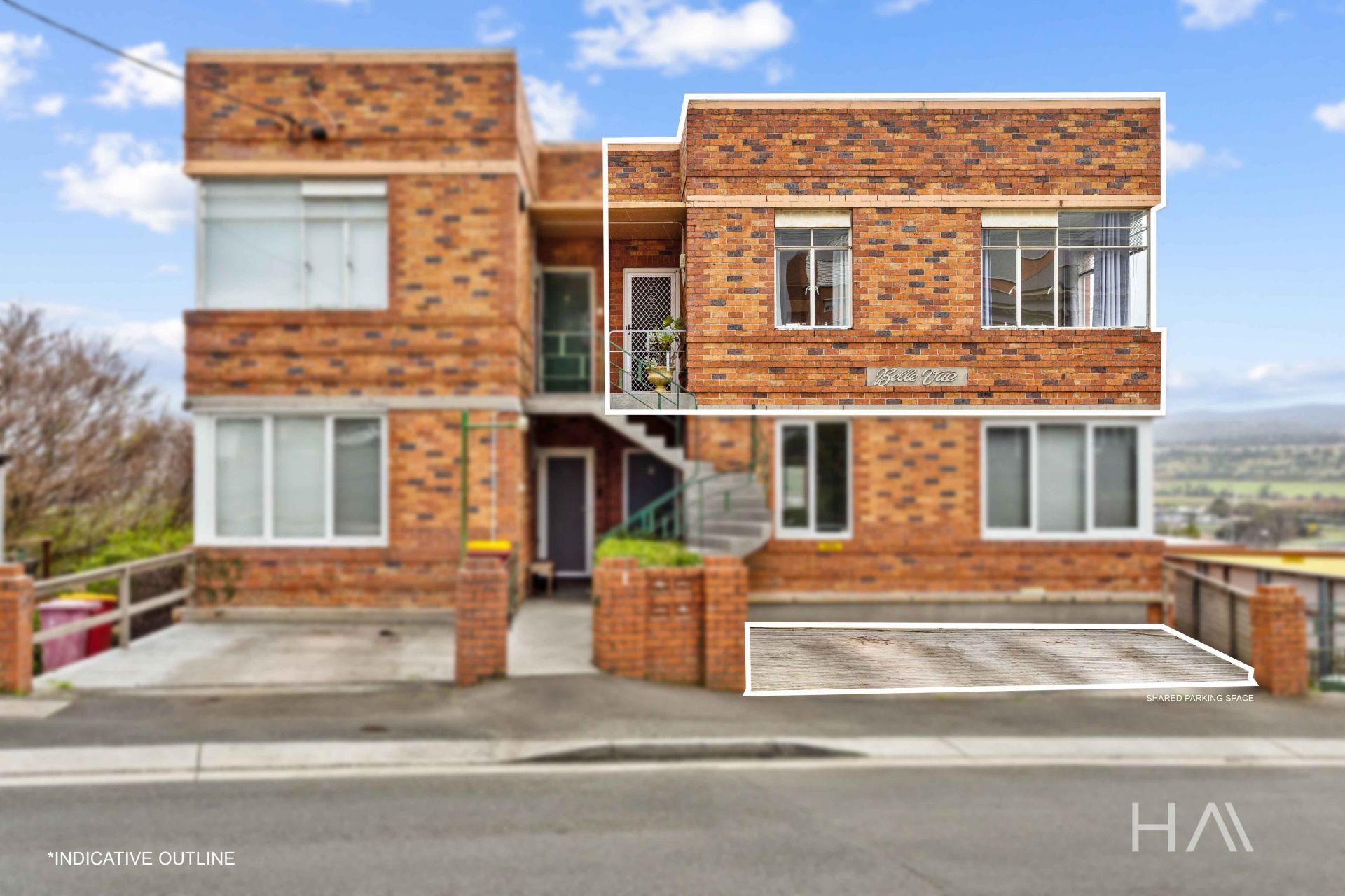 5/1 Bifrons Court East Launceston, East Launceston - Thumbnail 2