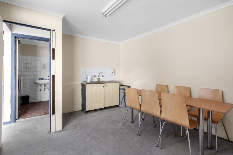 4/28 Keon Parade, Thomastown