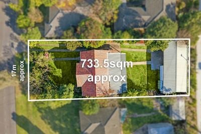 Telopea 59 Marshall Road