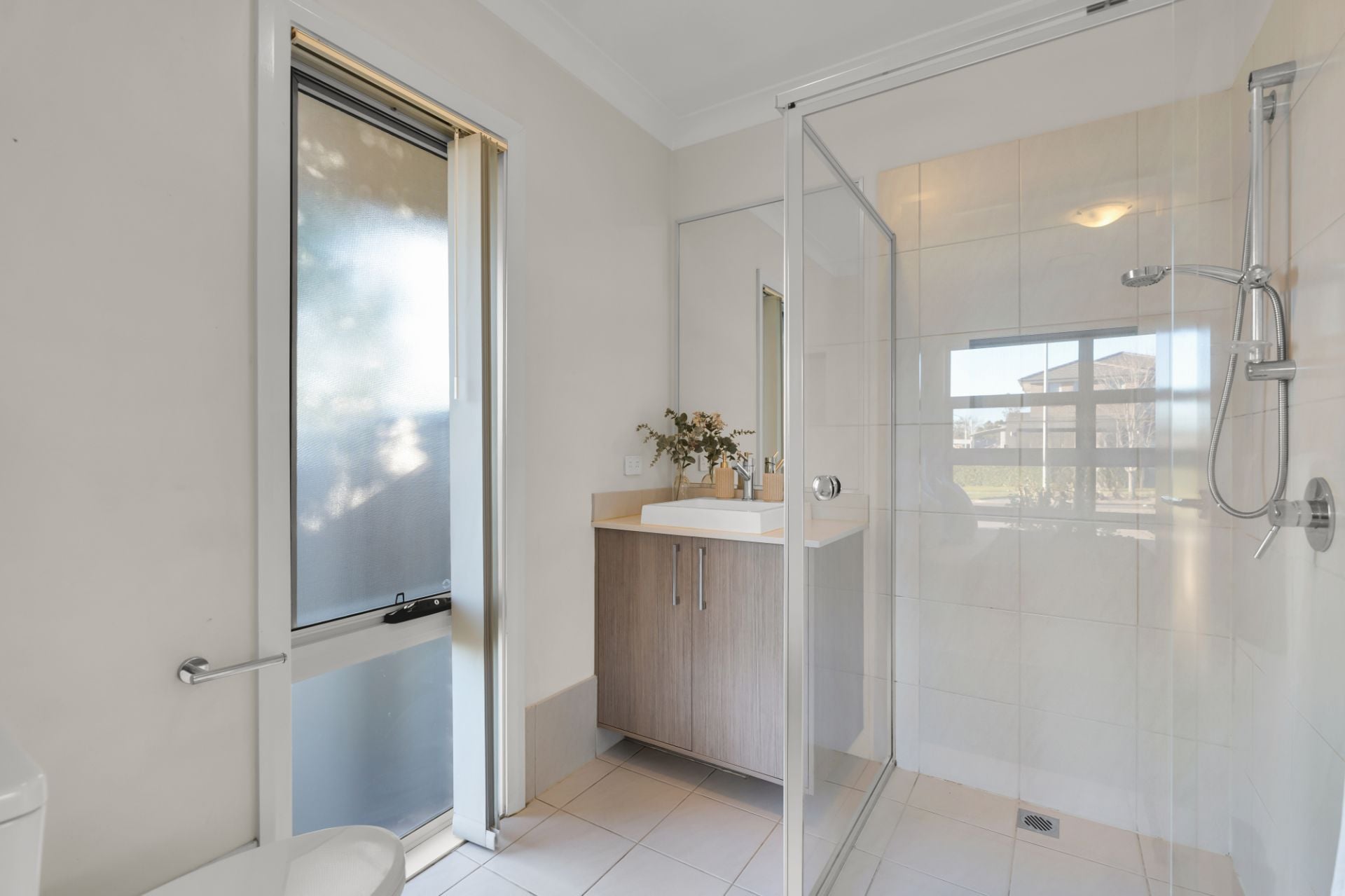 17 Fig Avenue, Leppington NSW, Leppington - Thumbnail 3
