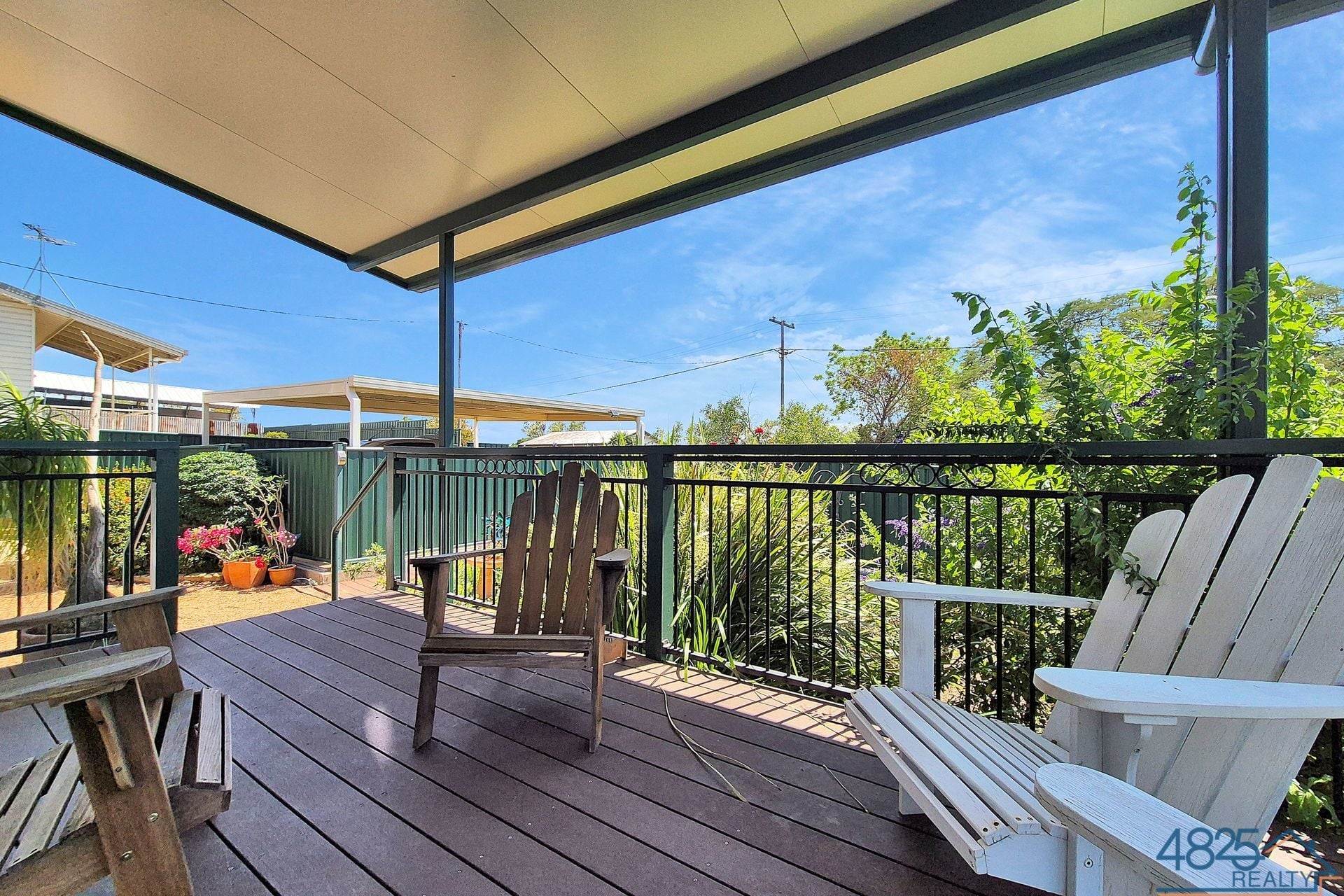 21 Hilton Road Mount Isa QLD, Mount Isa City - Thumbnail 4