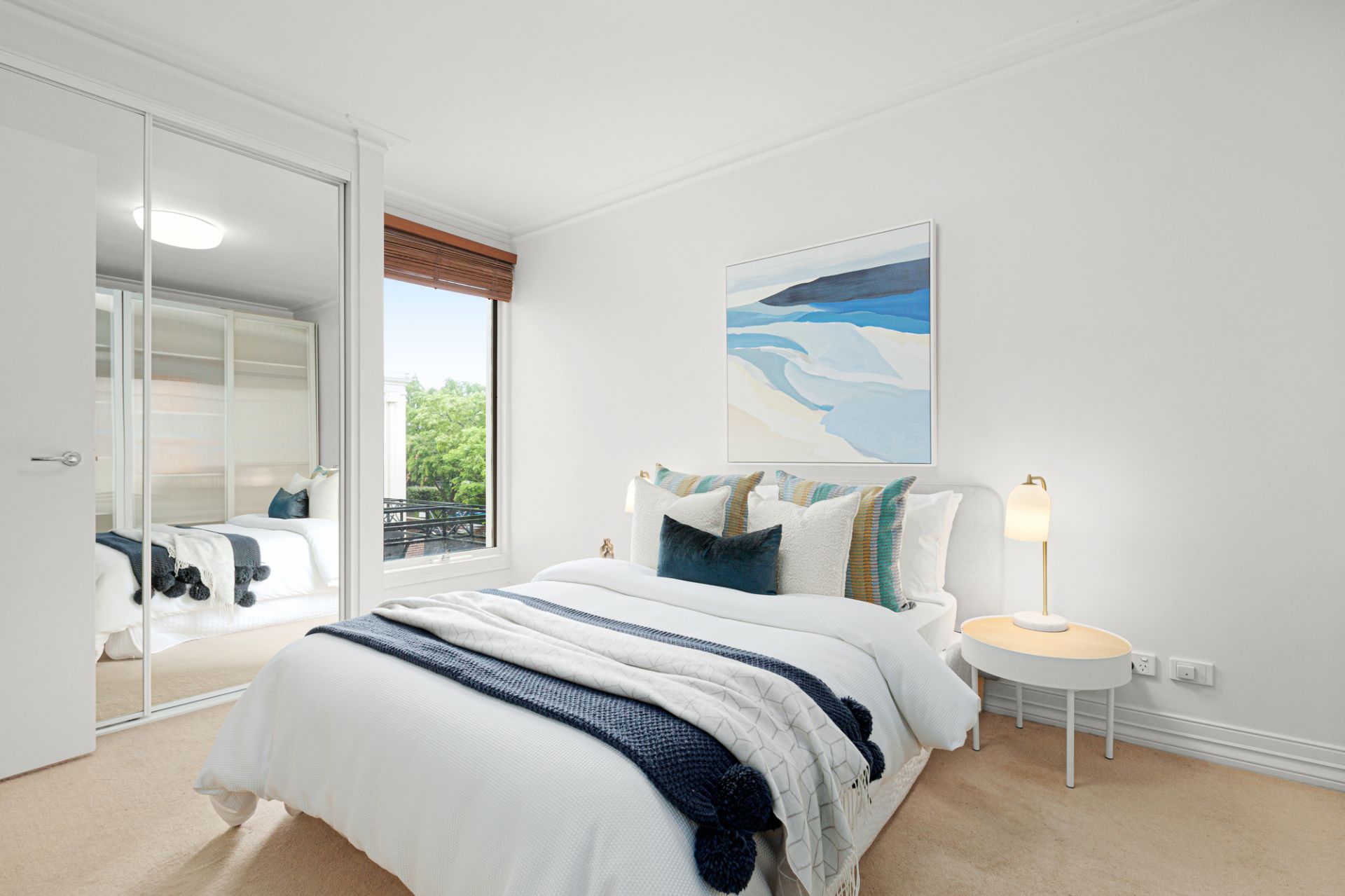 5/912 Glenferrie Road, Kew, Kew - Thumbnail 4