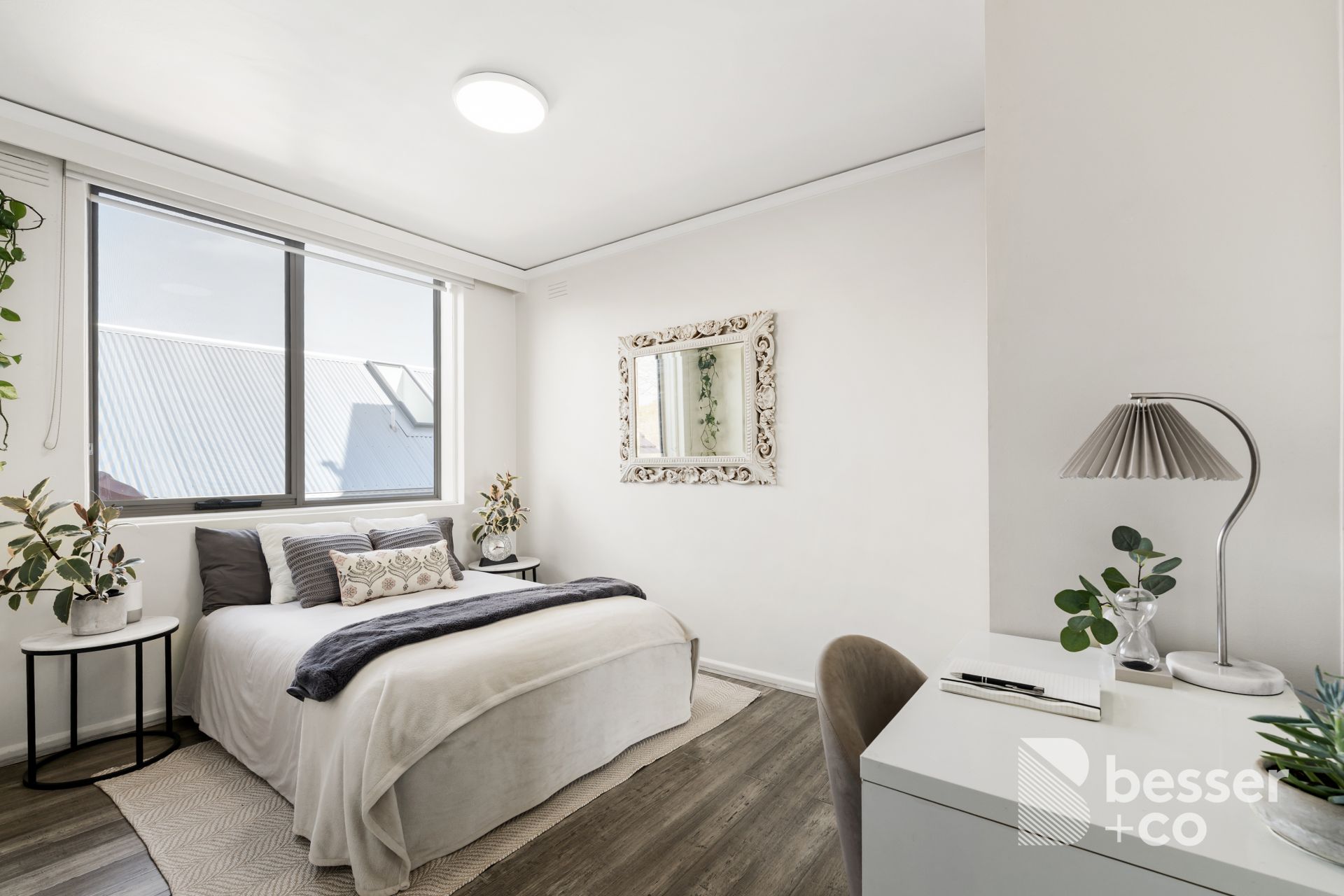 6/66-70 Grosvenor Street, Balaclava - Thumbnail 7