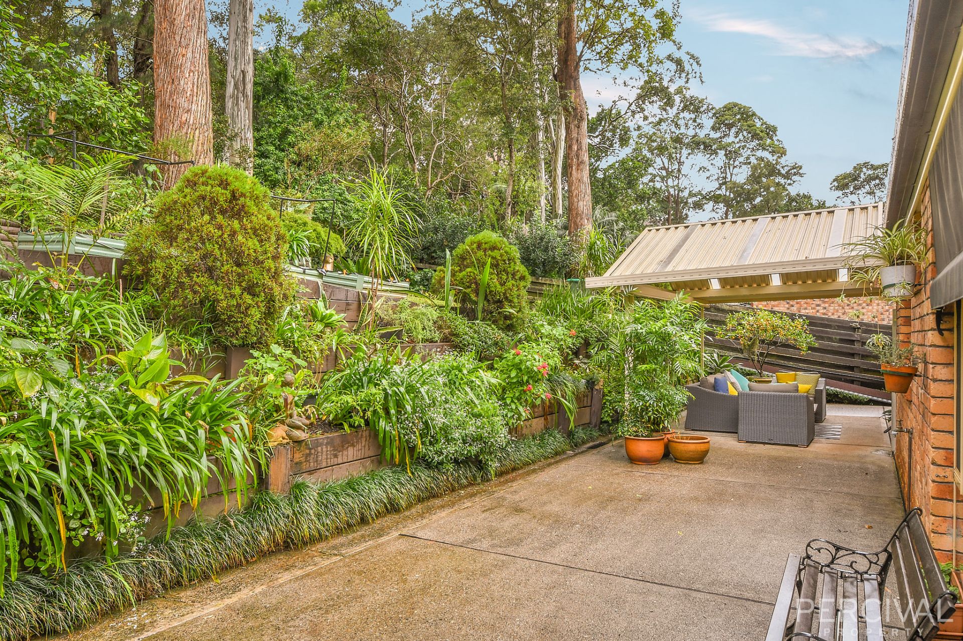 1,000sqm block, Port Macquarie - Thumbnail 4