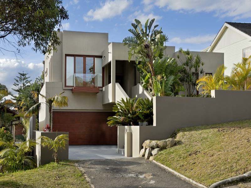 7 Alice Street, CARINGBAH, Caringbah - Thumbnail 8