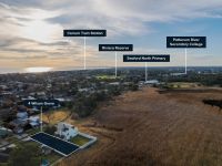 Seaford VIC, Seaford - Image 1