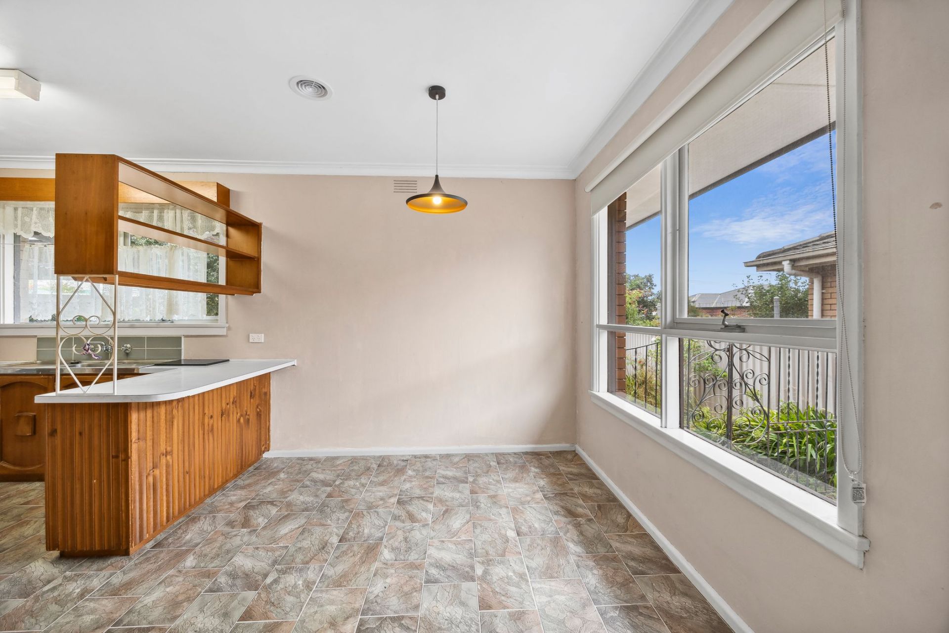 1116 Norman Street, Wendouree, Wendouree - Thumbnail 7
