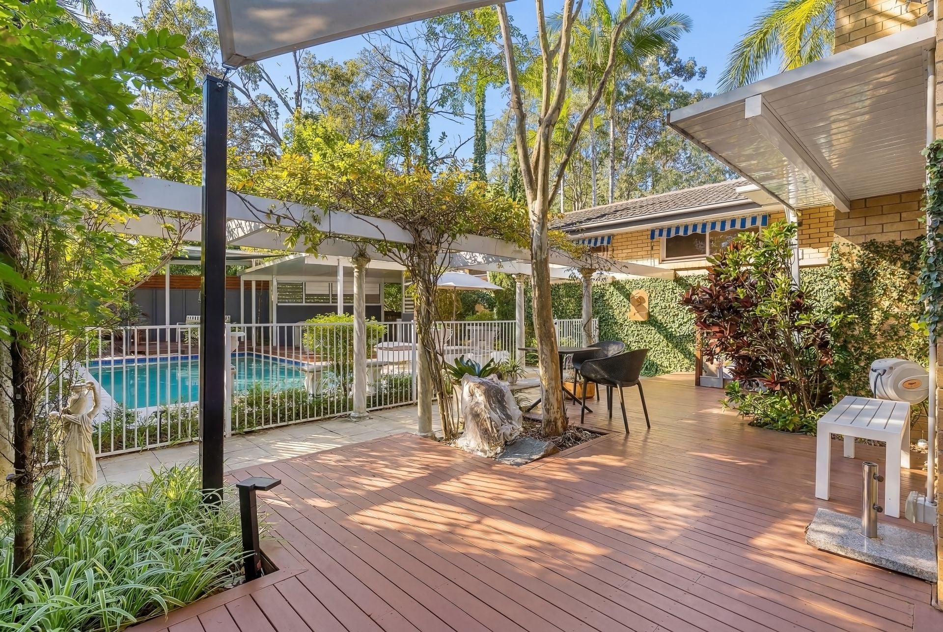 2 Bellara Street, Ashmore - Thumbnail 4